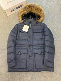 Picture of Moncler Down Jackets _SKUMonclersz1-626yr24036711